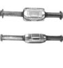 BM CATALYSTS BM90337 Catalytic Converter